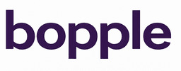 Bopple